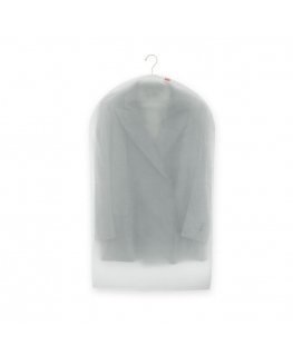 Clothes bag S Basic 60x100cm