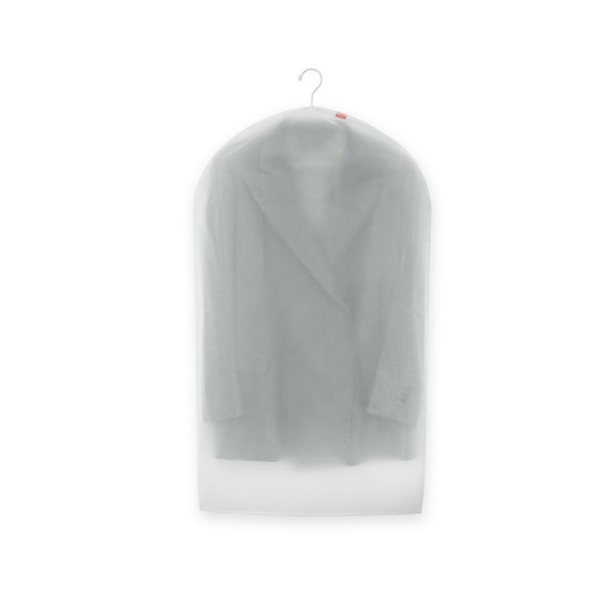 Clothes bag S Basic 60x100cm