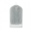 Clothes bag S Basic 60x100cm Clothes bag S Basic 60x100cm