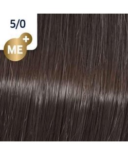 Wella Koleston Perfect Me+ hair dye 60ml