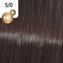 Wella Koleston Perfect Me+ hair dye 60ml