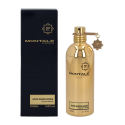 Kvapusis vanduo Montale Paris Aoud Queen Roses EDP 100 ml Kvapusis vanduo Montale Paris Aoud Queen Roses EDP 100 ml