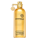 Kvapusis vanduo Montale Paris Aoud Queen Roses EDP 100 ml Kvapusis vanduo Montale Paris Aoud Queen Roses EDP 100 ml