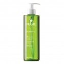 Rilastil Acnestil Cleansing Gel (combined and oily skin prone to acne)