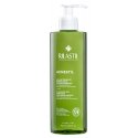 Rilastil Acnestil Cleansing Gel (combined and oily skin prone to acne)