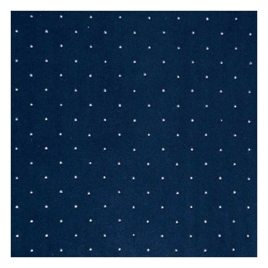 Eurofirany ZAS/ARIADNA/GRAN 140X250 PRZEL – 2