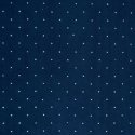 Eurofirany ZAS/ARIADNA/GRAN 140X250 PRZEL Eurofirany ZAS/ARIADNA/GRAN 140X250 PRZEL