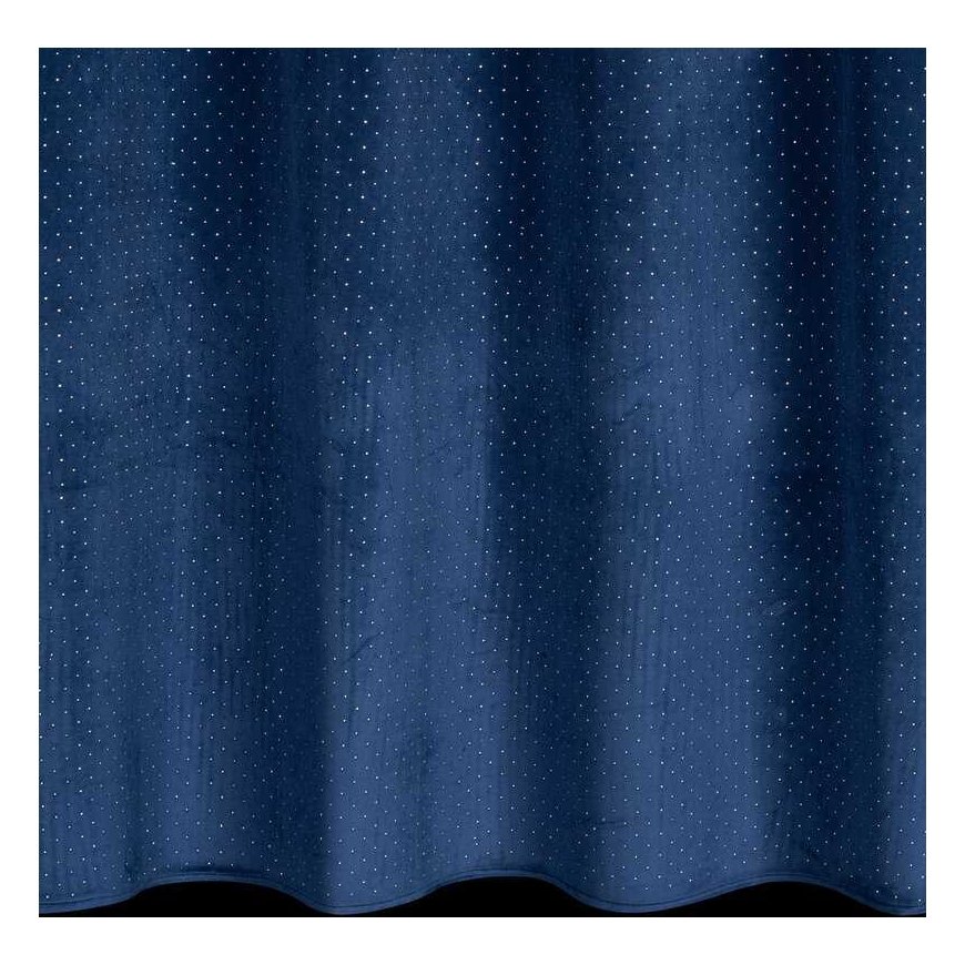 Eurofirany ZAS/ARIADNA/GRAN 140X250 PRZEL – 3