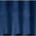 Eurofirany ZAS/ARIADNA/GRAN 140X250 PRZEL Eurofirany ZAS/ARIADNA/GRAN 140X250 PRZEL