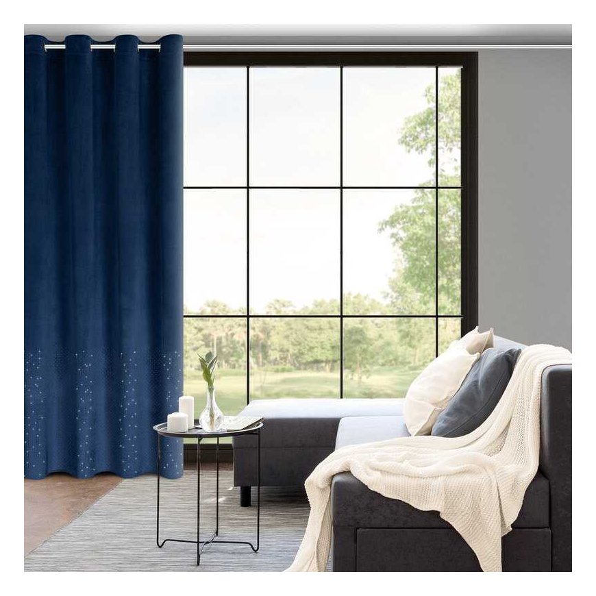 Eurofirany ZAS/ARIADNA/GRAN 140X250 PRZEL – 5
