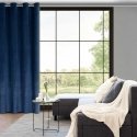 Eurofirany ZAS/ARIADNA/GRAN 140X250 PRZEL Eurofirany ZAS/ARIADNA/GRAN 140X250 PRZEL