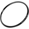 NiSi Filter Protector For Nano Here 37mm