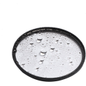 NiSi Filter Protector For Nano Here 37mm