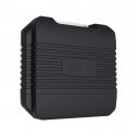 Mikrotik LtAP 300 Mbit/s Melns Power over Ethernet (PoE) Mikrotik LtAP 300 Mbit/s Melns Power over Ethernet (PoE)