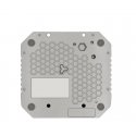 Mikrotik LtAP 300 Mbit/s Black Power over Ethernet (PoE)
