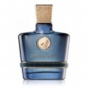 Swiss Arabian Primal Code EDP M 100 ml Swiss Arabian Primal Code EDP M 100 ml