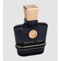 Swiss Arabian Primal Code EDP M 100 ml Swiss Arabian Primal Code EDP M 100 ml