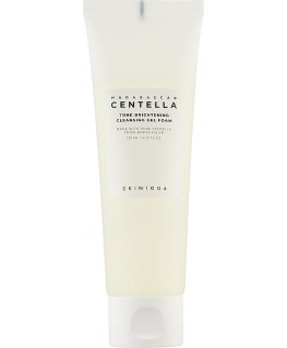 SKIN1004 Tone Brightening Valomasis Gel Putos Valomasis Gel