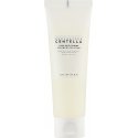 SKIN1004 Tone Brightening Cleansing Gel Foam Cleansing Gel