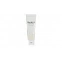 SKIN1004 Tone Brightening Valomasis Gel Putos Valomasis Gel SKIN1004 Tone Brightening Valomasis Gel Putos Valomasis Gel