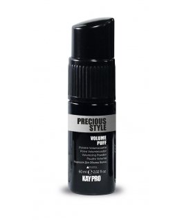 KayPro Precious Style Volume Puff Powder 60ml