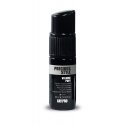 KayPro Precious Style Volume Puff Powder 60ml KayPro Precious Style Volume Puff Powder 60ml