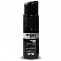 KayPro Precious Style Volume Puff Powder 60ml KayPro Precious Style Volume Puff Powder 60ml
