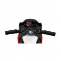 Motor BMW S1000 RR Red Motor BMW S1000 RR Red