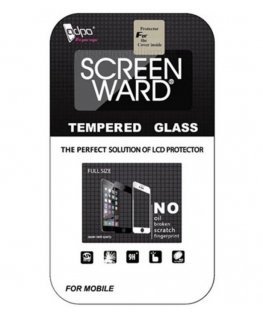 Fusion Tempered Glass screen protector Nokia X10 | X20