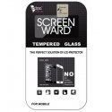 Fusion Tempered Glass screen protector Nokia X10 | X20 Fusion Tempered Glass screen protector Nokia X10 | X20