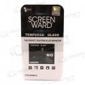 Fusion Tempered Glass screen protector Nokia X10 | X20 Fusion Tempered Glass screen protector Nokia X10 | X20