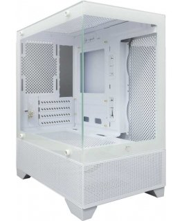 White Shark White Shark GCC-2304 Torpedo White