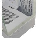 White Shark Baltas Shark GCC-2304 Torpedo Baltas White Shark Baltas Shark GCC-2304 Torpedo Baltas