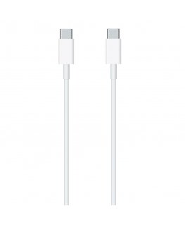 CP CBL3 Vastupidav TPE 20W PD USB-C kuni USB-C andme- ja laadija