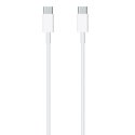 CP CBL3 Vastupidav TPE 20W PD USB-C kuni USB-C andme- ja laadija CP CBL3 Vastupidav TPE 20W PD USB-C kuni USB-C andme- ja laadija