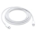 CP CBL3 Прочный кабель TPE 20W PD USB-C на USB-C для передачи да CP CBL3 Прочный кабель TPE 20W PD USB-C на USB-C для передачи да
