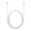 CP CBL3 Прочный кабель TPE 20W PD USB-C на USB-C для передачи да CP CBL3 Прочный кабель TPE 20W PD USB-C на USB-C для передачи да