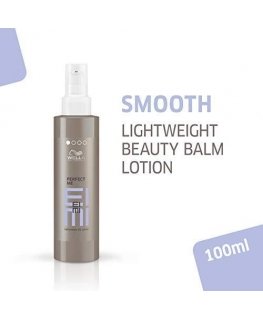 Glotninamasis plaukų losjonas Wella Eimi Perfect Me 100 ml