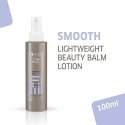 Smoothing hair lotion Wella Eimi Perfect Me 100 ml