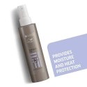 Smoothing hair lotion Wella Eimi Perfect Me 100 ml
