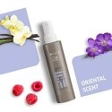 Smoothing hair lotion Wella Eimi Perfect Me 100 ml