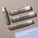 Smoothing hair lotion Wella Eimi Perfect Me 100 ml