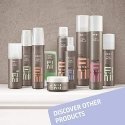 Smoothing hair lotion Wella Eimi Perfect Me 100 ml