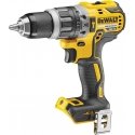 akumulatorowy komplektas Combo DCD796 + DCG405 + DCS335 18V Li-Ion XR 2x5,0Ah, 2 x kufer TSTAK, DeWalt [DCK329P2T-QW]