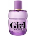 Rochas Girl Life et 40 Vap F Rochas Girl Life et 40 Vap F
