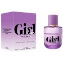 Rochas Girl Life et 40 Vap F Rochas Girl Life et 40 Vap F