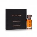 Swiss Arabian Secret Oud CPO U 12 ml Swiss Arabian Secret Oud CPO U 12 ml