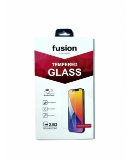 Fusion Tempered Glass Screen Protector Asus Zenfone 10