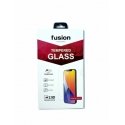 Fusion Tempered Glass Screen Protector Asus Zenfone 10