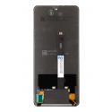LCD Display + Touch Unit for Poco X3| X3 Pro| X3 NFC LCD Display + Touch Unit for Poco X3| X3 Pro| X3 NFC